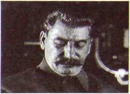 Исторические хроники с Николаем Сванидзе. Книга 1. 1913-1933 - i_226.jpg