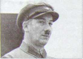 Исторические хроники с Николаем Сванидзе. Книга 1. 1913-1933 - i_230.jpg