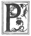 Сказание о Мануэле. том 2 - i_004.png