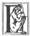 Сказание о Мануэле. том 2 - i_007.png