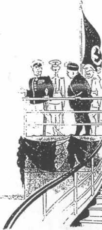 Танк смерти <br />(Советская оборонная фантастика 1928-1940) - i_033.jpg