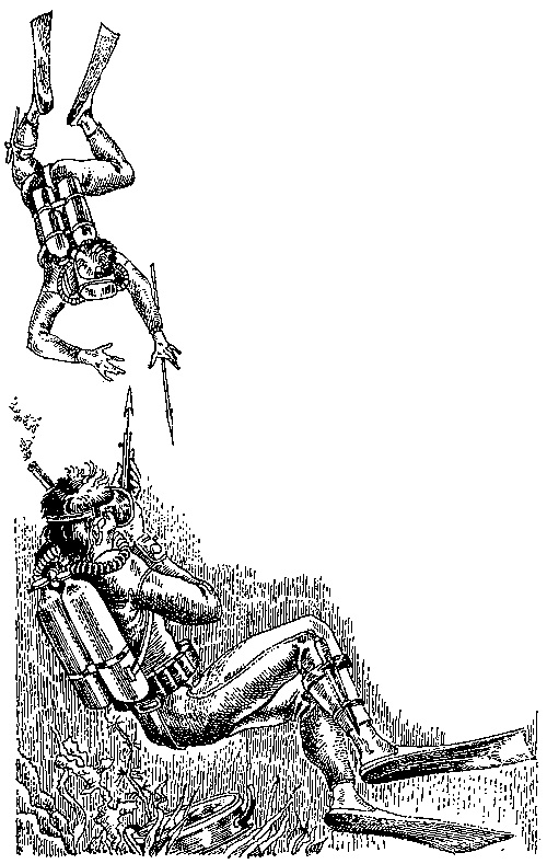 Грот афаліны - i_004.png