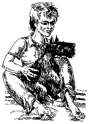 Грот афаліны - i_017.png