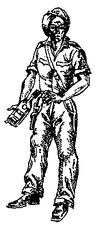 Грот афаліны - i_023.png