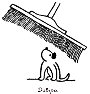 Казки для Дарочки - doc2fb_image_03000014.png