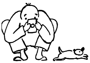 Казки для Дарочки - doc2fb_image_03000026.png