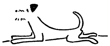 Казки для Дарочки - doc2fb_image_0300002A.png