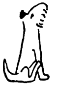 Казки для Дарочки - doc2fb_image_0300002B.png