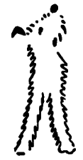 Казки для Дарочки - doc2fb_image_03000030.png