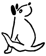 Казки для Дарочки - doc2fb_image_03000036.png