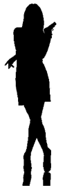 Школа выживания волчицы - _20160730_150920.png