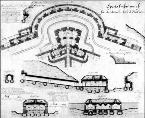 Арсенал-Коллекция 2014 № 04 (22) - _53.jpg