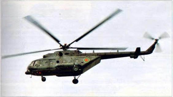 Авиация и космонавтика 2016 02 - img_112.jpg