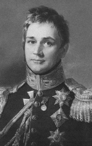 Повседневная жизнь русских литературных героев. XVIII — первая треть XIX века - i_055.jpg
