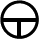 Тайная доктрина. Космогенезис. Антропогенезис - _5.png