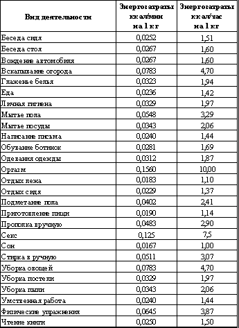 Встреча с Кощеем Бессмертным. Практика бессмертия - i_015.png