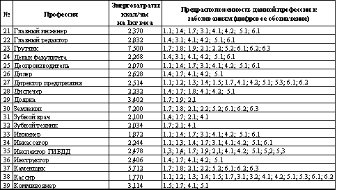 Встреча с Кощеем Бессмертным. Практика бессмертия - i_021.png