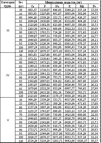 Встреча с Кощеем Бессмертным. Практика бессмертия - i_045.png
