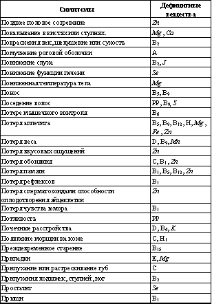 Встреча с Кощеем Бессмертным. Практика бессмертия - i_056.png