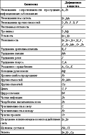 Встреча с Кощеем Бессмертным. Практика бессмертия - i_059.png