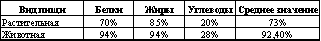 Встреча с Кощеем Бессмертным. Практика бессмертия - i_066.png