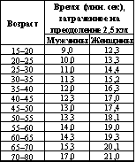 Встреча с Кощеем Бессмертным. Практика бессмертия - i_067.png