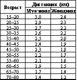 Встреча с Кощеем Бессмертным. Практика бессмертия - i_068.png