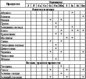 Встреча с Кощеем Бессмертным. Практика бессмертия - i_087.png