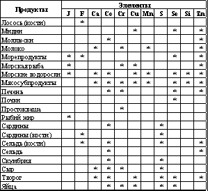 Встреча с Кощеем Бессмертным. Практика бессмертия - i_090.png