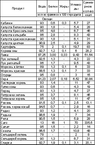 Встреча с Кощеем Бессмертным. Практика бессмертия - i_093.png