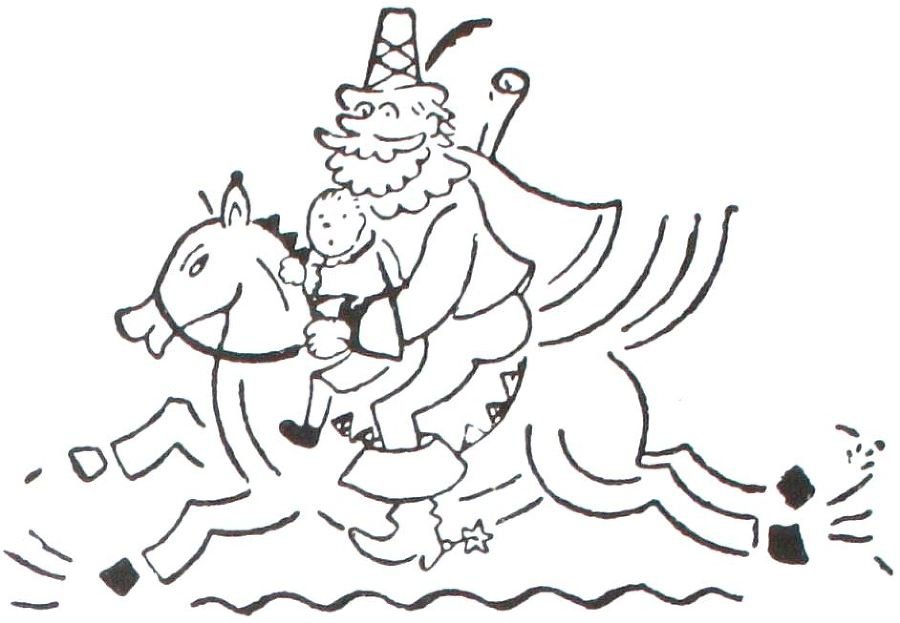 Розбійницька казка - doc2fb_image_02000001.jpg