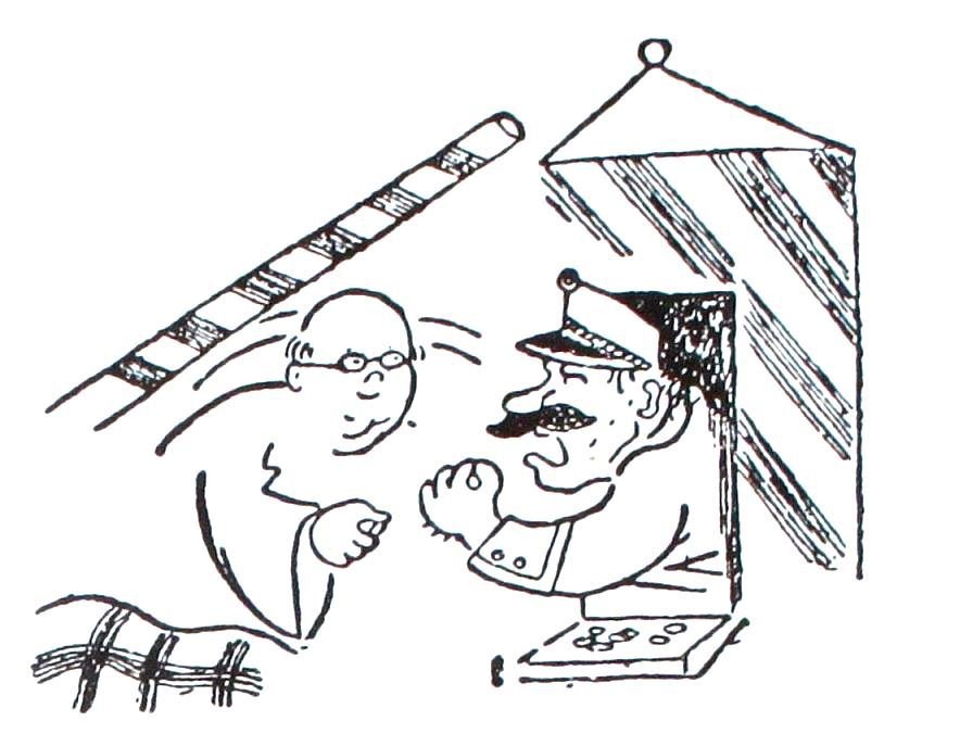 Розбійницька казка - doc2fb_image_02000004.jpg