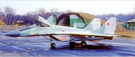 Авиация и космонавтика 2016 01 - img_18.jpg