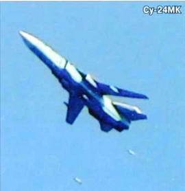 Авиация и космонавтика 2016 01 - img_59.jpg