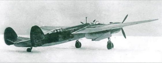 Авиация и космонавтика 2016 01 - img_101.jpg