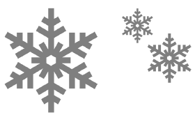С новым домом! - i_001.png