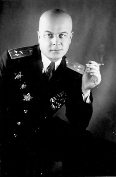 Дневник maccolit'a. Онлайн-дневники 2001–2012 гг. - _2.jpg