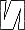 Ночи Истории - i_006.png