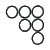 «Если», 2015 № 03 - i_045.png