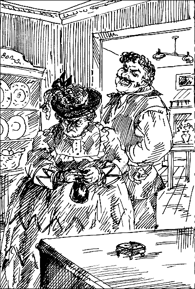 Леди Джейн - i_008.png