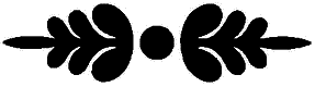Джефферсон - i_003.png