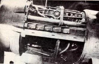 Авиационный сборник 1993 01 - pic_11.jpg
