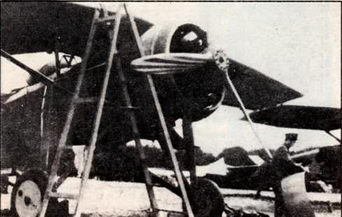 Авиационный сборник 1993 01 - pic_28.jpg
