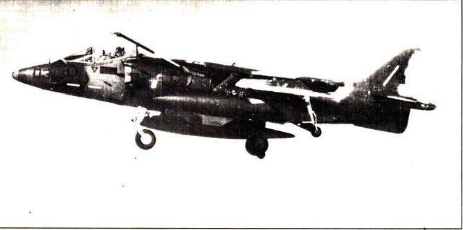 Авиационный сборник 1993 01 - pic_54.jpg