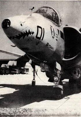 Авиационный сборник 1993 01 - pic_56.jpg