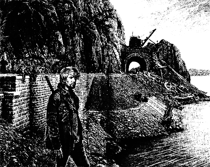 Несгибаемый. Враг почти не виден - i_001.png