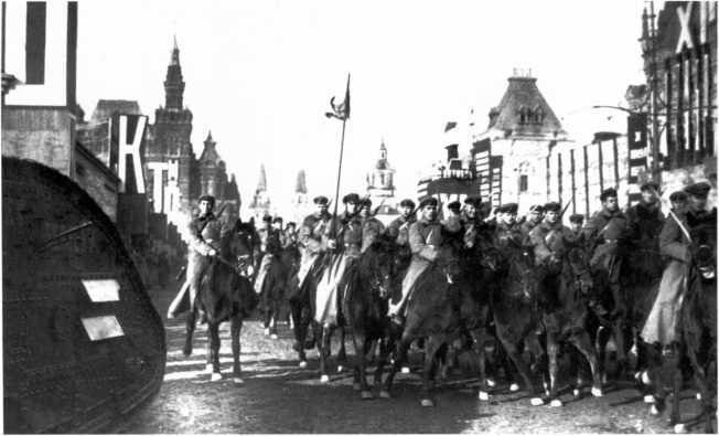 Танки в Гражданской войне - i_161.jpg