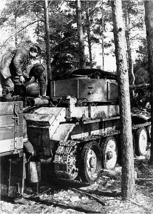 Танки в Харьковской катастрофе 1942 года - i_008.jpg
