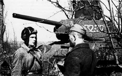 Танки в Харьковской катастрофе 1942 года - i_017.jpg