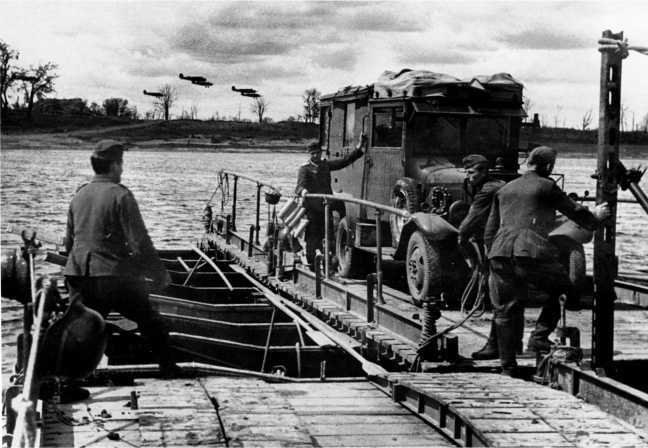 Танки в Харьковской катастрофе 1942 года - i_019.jpg